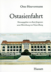 Ostasienfahrt