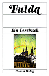 Fulda
