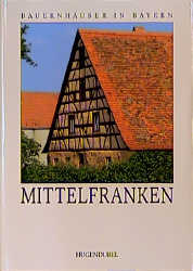 Mittelfranken