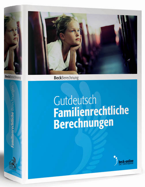 Edition 1/2015 - Werner Gutdeutsch