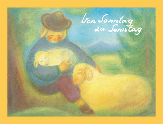 Von Sonntag zu Sonntag