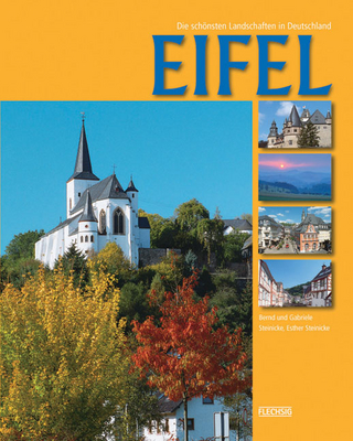 Eifel