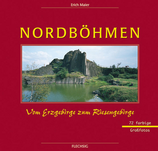 Nordböhmen