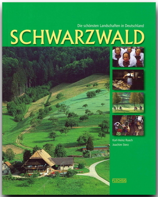 Schwarzwald