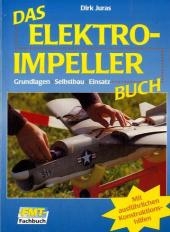 Das Elektroimpellerbuch