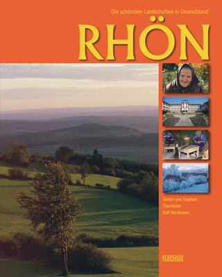Rhön