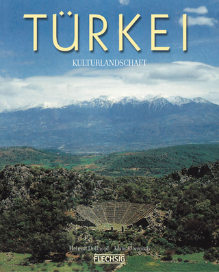 Türkei
