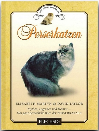Perserkatzen