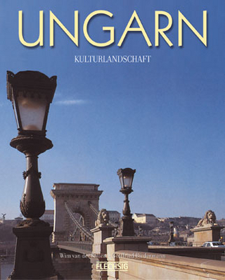 Ungarn
