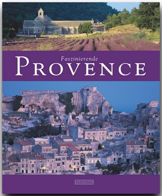 Faszinierende Provence