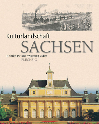 Sachsen