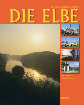 Die Elbe