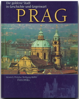 Prag
