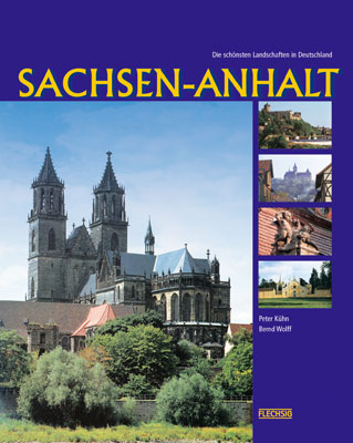 Sachsen-Anhalt