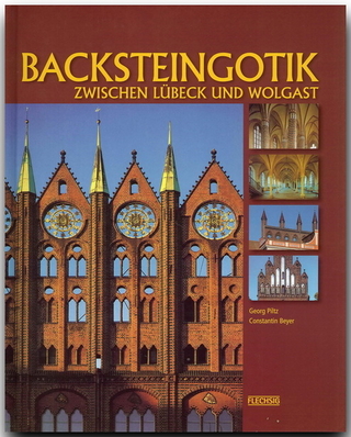 Backsteingotik