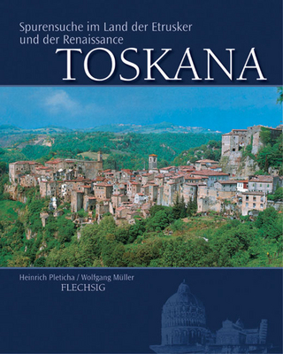 Toskana