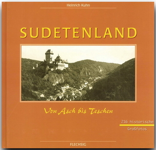 Sudetenland