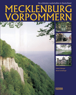 Mecklenburg-Vorpommern