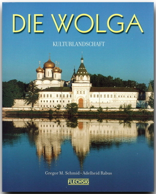 Wolga