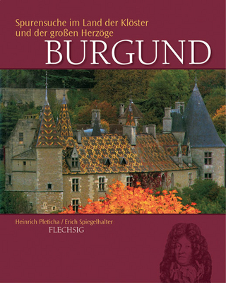 Burgund