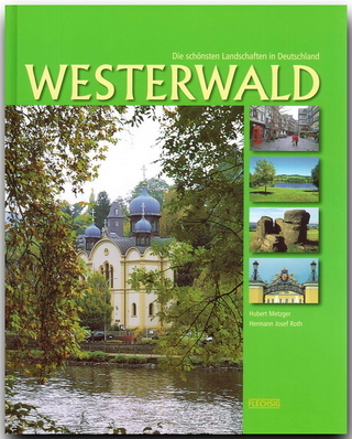 Westerwald