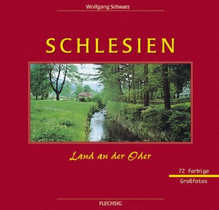 Schlesien