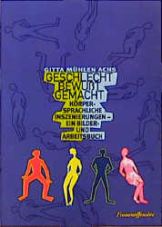 Geschlecht bewusst gemacht