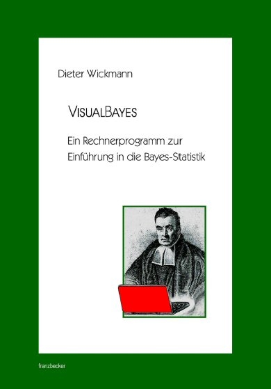 VisualBayes - Dieter Wickmann