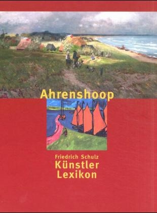 Ahrenshoop