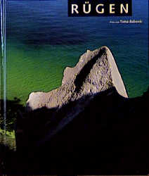 Rügen