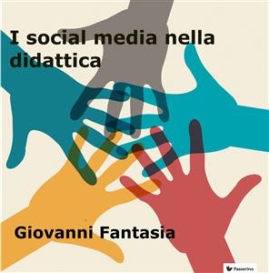 I social media nella didattica