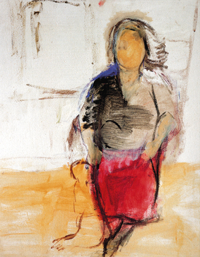 Andrea Humpert-Fasslrinner - 