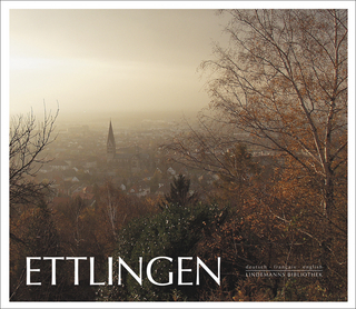 Ettlingen