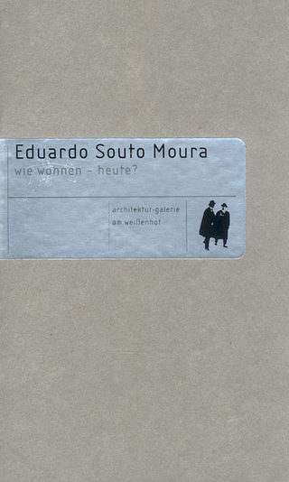 Eduardo Souto Moura