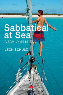 Sabbatical at Sea