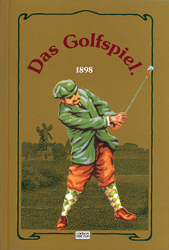 Das Golfspiel - Philipp Heineken