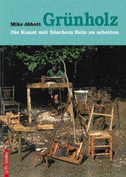 Grünholz - Mike Abbott