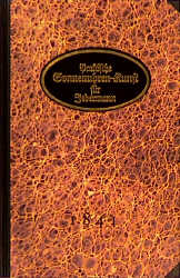 Praktische Sonnenuhren-Kunst f&uuml;r Jedermann - Joseph Ferchel