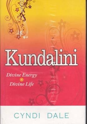 Kundalini