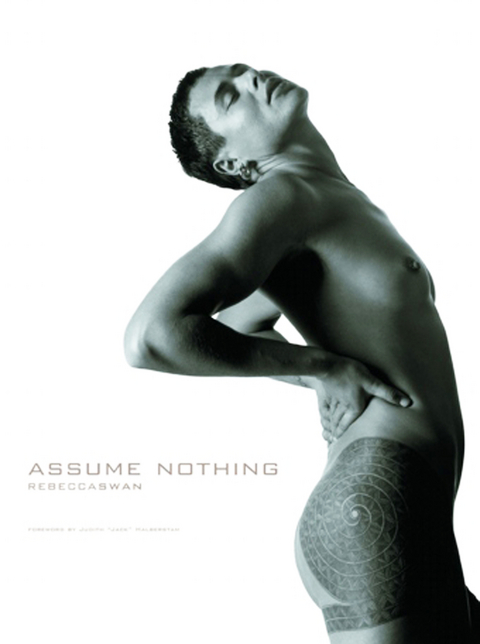 Assume Nothing - 