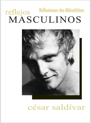 Reflexionen des Männlichen