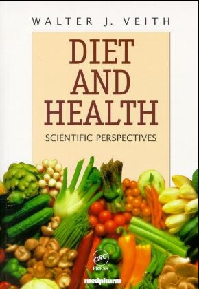 Diet and Health