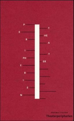 Konkursbuch. Zeitschrift für Vernunftkritik / Theater