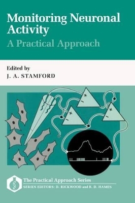 Monitoring Neuronal Activity: A Practical Approach