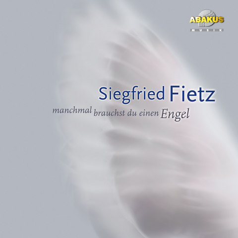 Manchmal brauchst du einen Engel - Siegfried Fietz, Hermann Schulze-Berndt, Elli Michler, Daniela Dicker, Johannes Hansen, Carola Beermann, Rudolf Otto Wiemer