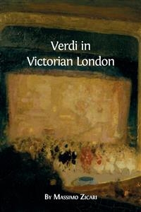 Verdi in Victorian London 