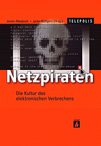 Netzpiraten - 