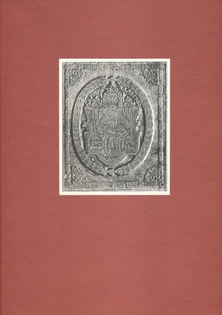 Der Buchschmuck zum Psalmenkommentar des Petrus Lombardus in Bamberg