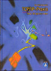 TCP/IP-Praxis