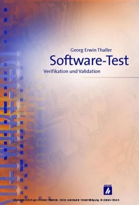 Software-Test